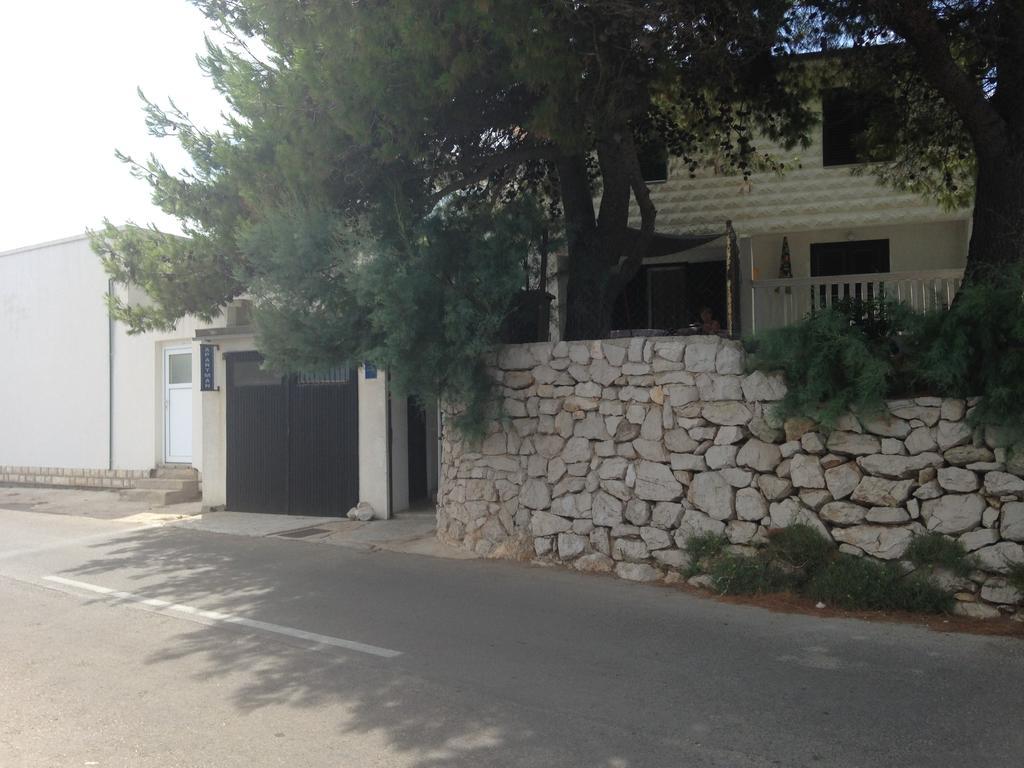 Apartment Puh Betina  Oda fotoğraf